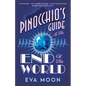 Pinocchio's Guide to the End of the World - Paperback