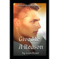 Give Me A Reason: Helios - Paperback
