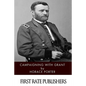 Campaigning with Grant - Paperback
