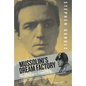 Mussolini's Dream Factory: Film Stardom in Fascist Italy - Paperback