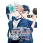 The Case Files of Jeweler Richard (Light Novel) Vol. 3 - Paperback