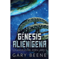 Génesis Alienígena - Paperback