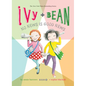 Ivy and Bean: No News Is Good News: #8 - Library Binding