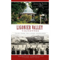 Ligonier Valley Vignettes: Tales from the Laurel Highlands - Hardcover