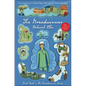 The Breadwinner - Hardcover