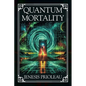 Quantum Mortality - Paperback