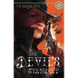 The Devil's Standoff - Paperback
