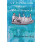 Self-Portrait with Ghosts of the Diaspora - Paperback