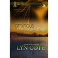 Ominous Midsummer: Clean Mystery Romance - Paperback