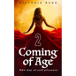 Coming of Age 2: Adult Fairy Tales (Fantasy Erotica) - Paperback