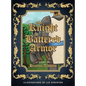 The Knight in Battered Armor - Hardcover