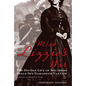 Miss Lizzie's War: The Double Life Of Southern Belle Spy Elizabeth Van Lew - Paperback