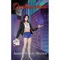 Deviltouched - Paperback