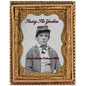 Facing The Yankees - Paperback