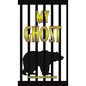 My Ghost - Hardcover