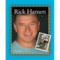 Rick Hansen - Paperback