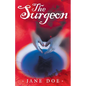 The Surgeon - Paperback