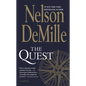 Quest - Hardcover