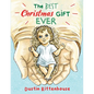 The Best Christmas Gift EVER - Paperback