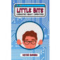 Little bits: Curiosities about computers - Paperback