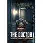 The Agency of Supernatural Events: The Doctor - Paperback
