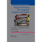 Image Processing for Computer Graphics and Vision - Paperback