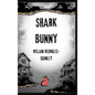 Shark Bunny - Hardcover