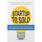 Startup to Sold - Paperback