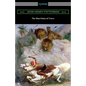 The Man-Eaters of Tsavo - Paperback
