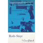 Roth-Steyr - Paperback