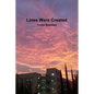 Lines Were Created - Paperback