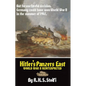 Hitler's Panzers East: World War II Reinterpreted - Paperback