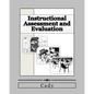Instructional Assessment and Evaluation - Paperback