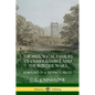 The Historical Families of Dumfriesshire and the Border Wars: A History of Scottish Nobility - Paperback