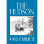 The Hudson - Paperback