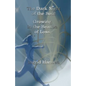 The Dark Night of the Soul: Growing in the Season of Loss - Paperback