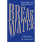 Breakwater - Paperback