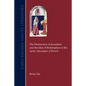 The Destruction of Jerusalem and the Idea of Redemption in the Syriac Apocalypse of Baruch - Paperback