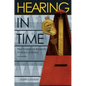 Hearing in Time: Psychological Aspects of Musical Meter - Paperback