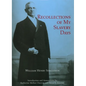 Recollections of My Slavery Days - Paperback