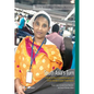 South Asia's Turn: Policies to Boost Competitiveness and Create the Next Export Powerhouse - Paperback