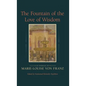 The Fountain of the Love of Wisdom: An Homage to Marie-Louise Von Franz - Hardcover