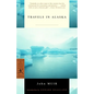 Travels in Alaska - Paperback