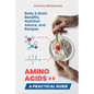 Amino Acids: A Practical Guide - Paperback
