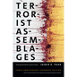 Terrorist Assemblages: Homonationalism in Queer Times - Paperback