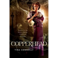 Copperhead - Paperback