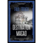 Destination Macao - Paperback