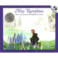 Miss Rumphius: Story and Pictures - Paperback
