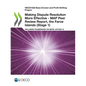 Making Dispute Resolution More Effective - MAP Peer Review Report, the Faroe Islands (Stage 1) - Paperback