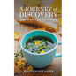 A Journey of Discovery, Your Body Can Heal Itself - Paperback
